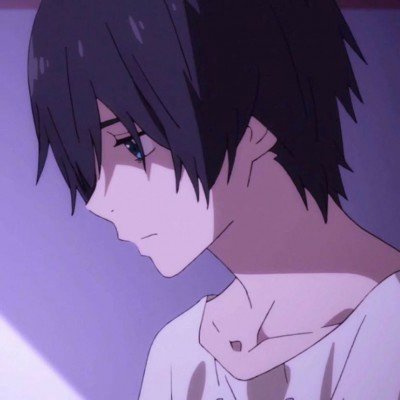 《小小的我》原型之一感谢易烊千玺