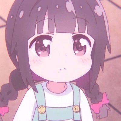 斗破苍穹