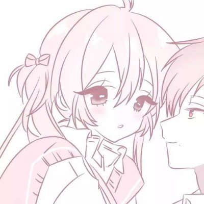 辛苦考上幼师后幼儿园却没了
