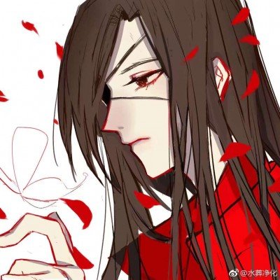 央视曝增高神药骗局
