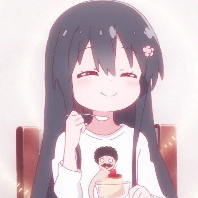黑色皮革手册