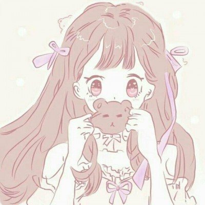 詹姆斯尽力局